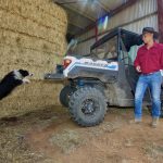 TESTED | POLARIS RANGER KINETIC ULTIMATE